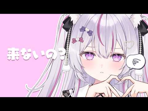 猫山みあ / Nekoyama Mia ch. 