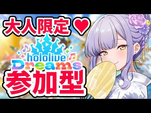 鳥乃カヲリ◇illustrator
