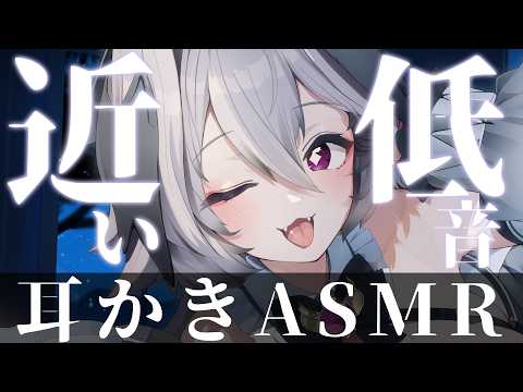 りちゃむ【Richamu】
