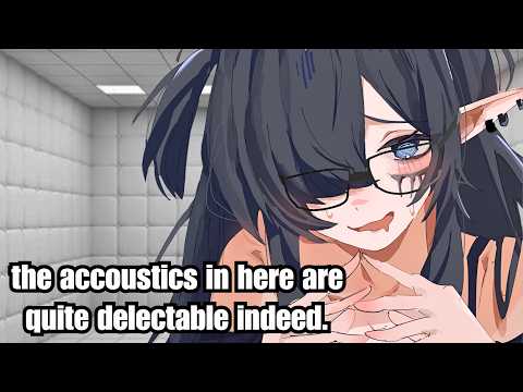 REM Kanashibari Ch.【V4Mirai】