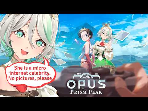 Cecilia Immergreen Ch. hololive-EN