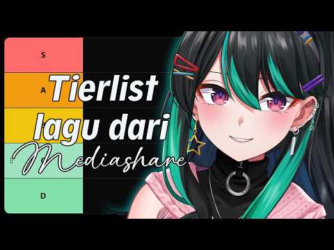 Karissa Sharlotte【AKA Virtual】