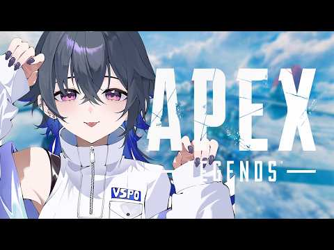 一ノ瀬うるは
