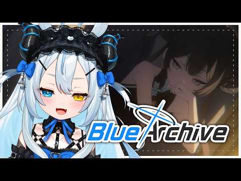 Akugaki Koa Ch. ChromaSHIFT