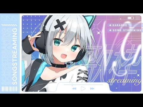Shairu.chしゃいる
