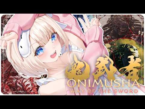 Peo Ch. 雪乃下ぴお