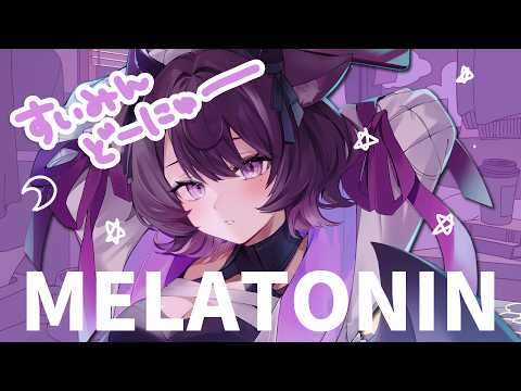 Mayo Ch.恋惡 まよ【とーぶい】