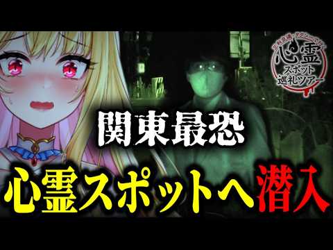 桜鳥ミーナ / Audrey Mina