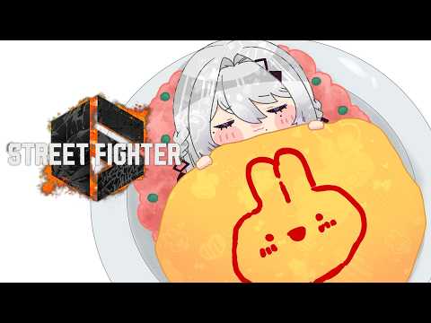 ソフィア・ヴァレンタイン / Sophia Valentine【にじさんじ】