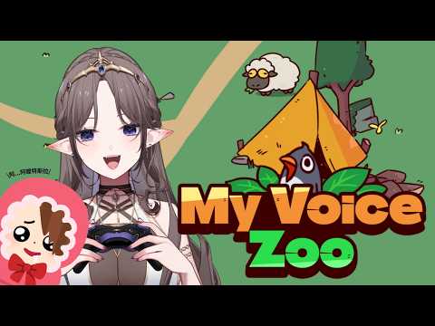 艾琳妮雅 Arrynia Vaeri Ch.