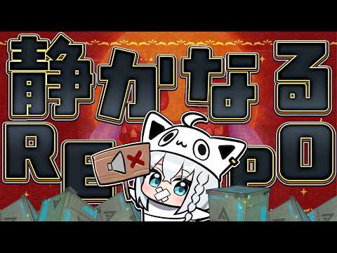 フブキCh。白上フブキ
