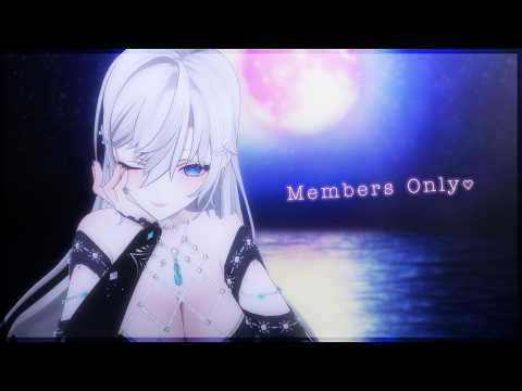 皇 美緒奈 / MIONA SUMERAGI