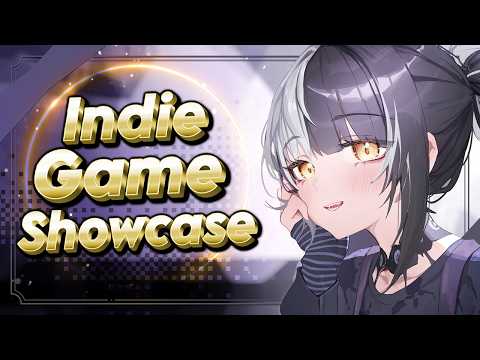 Shiori Novella Ch. hololive-EN