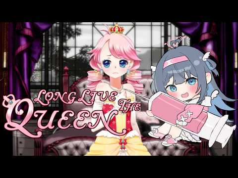 Nene Amano Ch. 天野寧々