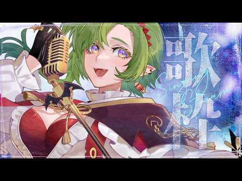 Jun Ch.千堂じゅん