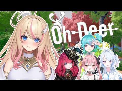 ヘスティアハピネス HESTIA HAPPINESS