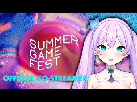 Kyria Vtuber
