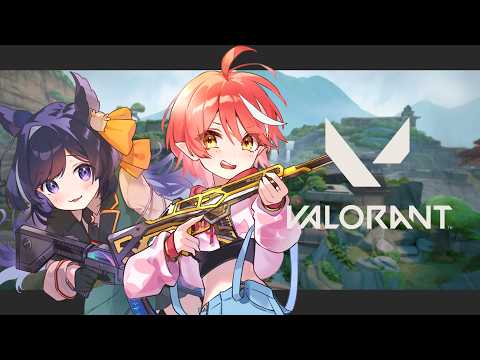 心白てと / Kohaku Teto