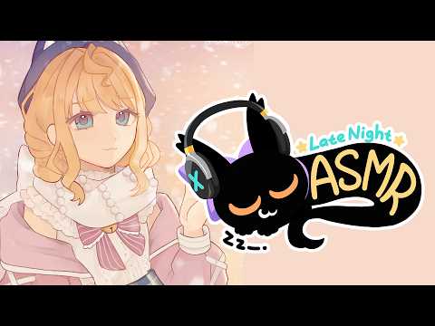 Millie Parfait【NIJISANJI EN】