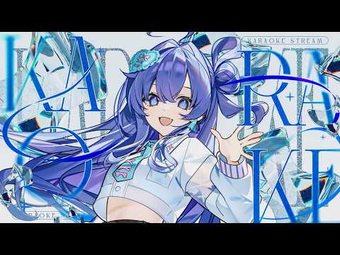 音羽奏來 - Otoha Sora - 