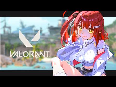 心白てと / Kohaku Teto