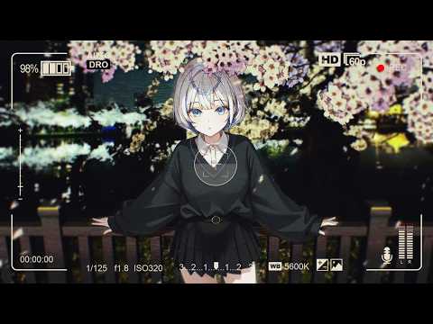 [EN/JP SUB] 보스랑 엔더드래곤 잡자!!!!!!!!! w.Jisaki jira [2026.09.25]
