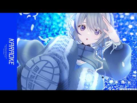 【 #歌枠 】リクエストOK!水曜20時定期枠| KARAOKE|Singing Stream #146  【 稀羽すう / Re:AcT 】