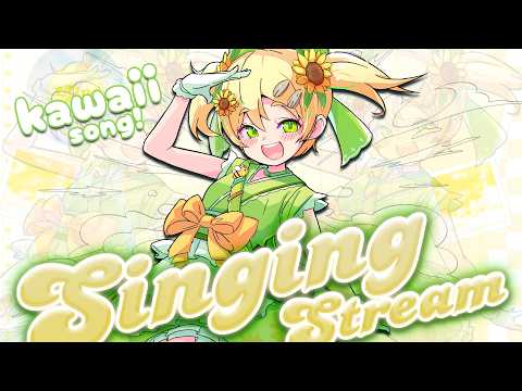 Hani Hima【V-Dere】