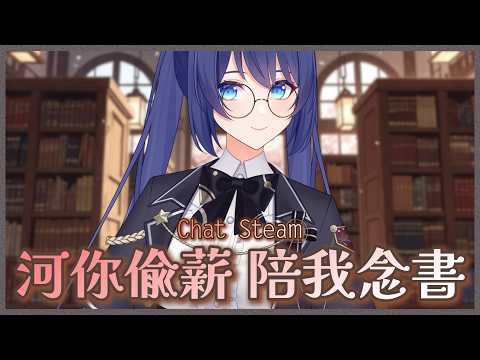 銀河 Galaxy