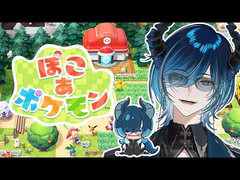 水上蒼太 / Souta Mizukami