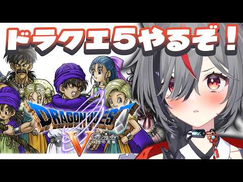 夢咲ひぽぽ / Yumesaki Hipopo