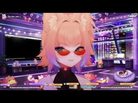 Nayami