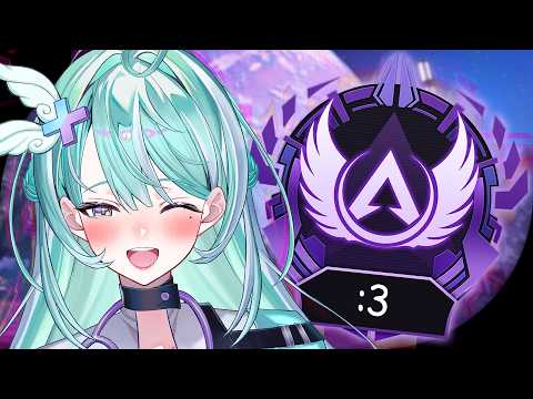 Bluebell Ch.