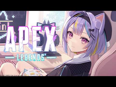 若魔影ネオン