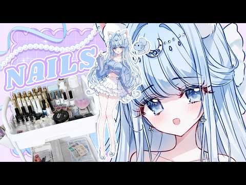 Alpha Betta【V-Dere】