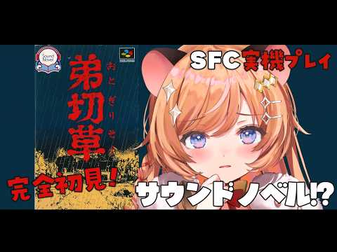 Pota Ch. 向日守ぽた