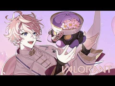 水無瀬 / Minase