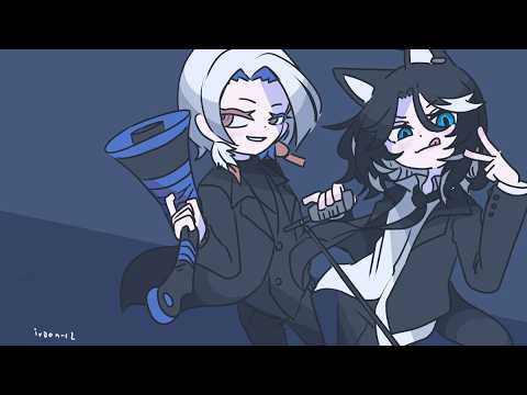 【歌枠】 なんかちょっと久しぶり? 【#ヨミネロ】