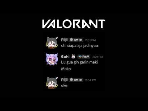 Rijii【CRIMS:on】