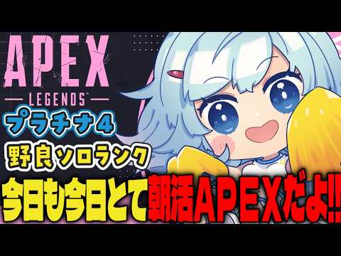 ゆるりめぐ