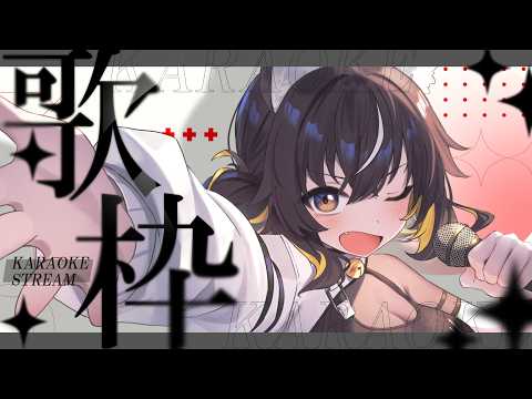CHIYURU ch.三日月ちゆる