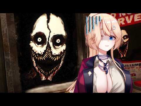HimeHajime