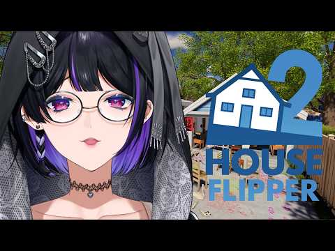 Meloco Kyoran【NIJISANJI EN】