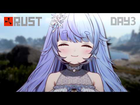雪芽るみ / Lumi Yukime