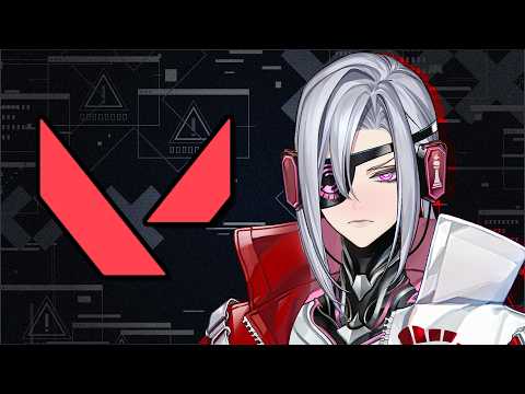 DubsteP【IZIGENIA】