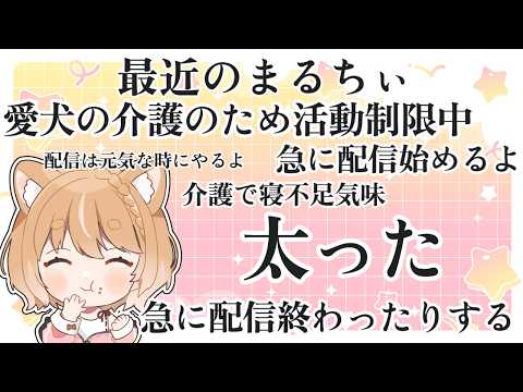 まるちぃ