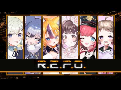ダイアウルフ / Dire Wolf