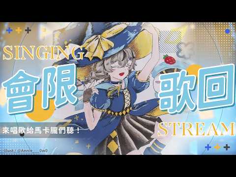 朧Oboro Channel