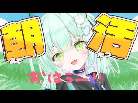 王猛ちたむ / Chitamu Omo
