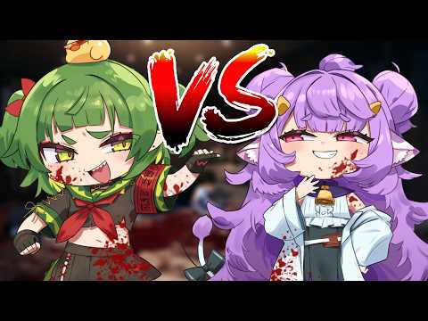 Nitya Ch. 【Phase Connect】